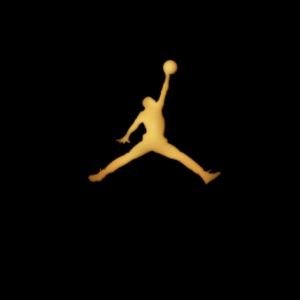 Meet your Posher, Cam